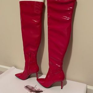 BRAND NEW!! Jessica Simpson “Abrine”